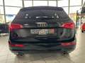 Audi Q5 3.0 V6 TDI  quattro *Leder*Navi*StHz*Xenon* Schwarz - thumbnail 6