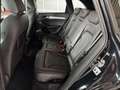 Audi Q5 3.0 V6 TDI  quattro *Leder*Navi*StHz*Xenon* Schwarz - thumbnail 14