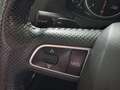 Audi Q5 3.0 V6 TDI  quattro *Leder*Navi*StHz*Xenon* Schwarz - thumbnail 27