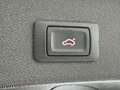 Audi Q5 3.0 V6 TDI  quattro *Leder*Navi*StHz*Xenon* Schwarz - thumbnail 29