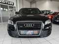 Audi Q5 3.0 V6 TDI  quattro *Leder*Navi*StHz*Xenon* Schwarz - thumbnail 5