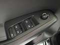 Audi Q5 3.0 V6 TDI  quattro *Leder*Navi*StHz*Xenon* Schwarz - thumbnail 25