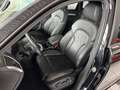 Audi Q5 3.0 V6 TDI  quattro *Leder*Navi*StHz*Xenon* Schwarz - thumbnail 11