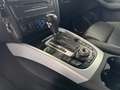 Audi Q5 3.0 V6 TDI  quattro *Leder*Navi*StHz*Xenon* Schwarz - thumbnail 18