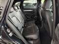 Audi Q5 3.0 V6 TDI  quattro *Leder*Navi*StHz*Xenon* Schwarz - thumbnail 13