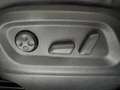 Audi Q5 3.0 V6 TDI  quattro *Leder*Navi*StHz*Xenon* Schwarz - thumbnail 26