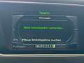 Audi Q5 3.0 V6 TDI  quattro *Leder*Navi*StHz*Xenon* Schwarz - thumbnail 21