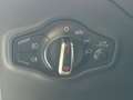 Audi Q5 3.0 V6 TDI  quattro *Leder*Navi*StHz*Xenon* Schwarz - thumbnail 24