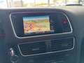Audi Q5 3.0 V6 TDI  quattro *Leder*Navi*StHz*Xenon* Schwarz - thumbnail 19