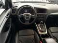 Audi Q5 3.0 V6 TDI  quattro *Leder*Navi*StHz*Xenon* Schwarz - thumbnail 9