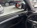 Audi Q5 3.0 V6 TDI  quattro *Leder*Navi*StHz*Xenon* Schwarz - thumbnail 15