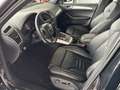 Audi Q5 3.0 V6 TDI  quattro *Leder*Navi*StHz*Xenon* Schwarz - thumbnail 8