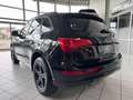 Audi Q5 3.0 V6 TDI  quattro *Leder*Navi*StHz*Xenon* Schwarz - thumbnail 4