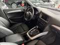 Audi Q5 3.0 V6 TDI  quattro *Leder*Navi*StHz*Xenon* Schwarz - thumbnail 10