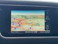 Audi Q5 3.0 V6 TDI  quattro *Leder*Navi*StHz*Xenon* Schwarz - thumbnail 20