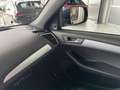 Audi Q5 3.0 V6 TDI  quattro *Leder*Navi*StHz*Xenon* Schwarz - thumbnail 16