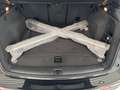 Audi Q5 3.0 V6 TDI  quattro *Leder*Navi*StHz*Xenon* Schwarz - thumbnail 7