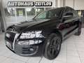 Audi Q5 3.0 V6 TDI  quattro *Leder*Navi*StHz*Xenon* Schwarz - thumbnail 1