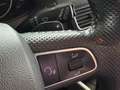 Audi Q5 3.0 V6 TDI  quattro *Leder*Navi*StHz*Xenon* Schwarz - thumbnail 28
