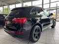 Audi Q5 3.0 V6 TDI  quattro *Leder*Navi*StHz*Xenon* Schwarz - thumbnail 3
