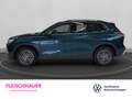Volkswagen Tiguan 2.0 TDI Elegance Matrix+Navi+AHK+Pano+HUD+19''+App Blau - thumbnail 3