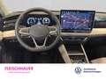 Volkswagen Tiguan 2.0 TDI Elegance Matrix+Navi+AHK+Pano+HUD+19''+App Blau - thumbnail 14
