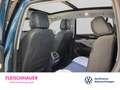 Volkswagen Tiguan 2.0 TDI Elegance Matrix+Navi+AHK+Pano+HUD+19''+App Blau - thumbnail 13