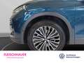 Volkswagen Tiguan 2.0 TDI Elegance Matrix+Navi+AHK+Pano+HUD+19''+App Blau - thumbnail 22