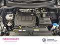 Volkswagen Tiguan 2.0 TDI Elegance Matrix+Navi+AHK+Pano+HUD+19''+App Blau - thumbnail 21