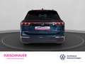 Volkswagen Tiguan 2.0 TDI Elegance Matrix+Navi+AHK+Pano+HUD+19''+App Blau - thumbnail 5