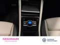 Volkswagen Tiguan 2.0 TDI Elegance Matrix+Navi+AHK+Pano+HUD+19''+App Blau - thumbnail 15