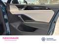 Volkswagen Tiguan 2.0 TDI Elegance Matrix+Navi+AHK+Pano+HUD+19''+App Blau - thumbnail 17