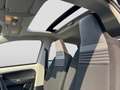 Volkswagen up! 1.0 EcoFuel CNG move up! CAM Pano PDC/h Clim Blanc - thumbnail 14