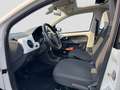 Volkswagen up! 1.0 EcoFuel CNG move up! CAM Pano PDC/h Clim Blanc - thumbnail 10