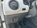 Volkswagen up! 1.0 EcoFuel CNG move up! CAM Pano PDC/h Clim Blanc - thumbnail 13