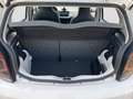 Volkswagen up! 1.0 EcoFuel CNG move up! CAM Pano PDC/h Clim Blanc - thumbnail 12