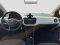 Volkswagen up! 1.0 EcoFuel CNG move up! CAM Pano PDC/h Clim Blanc - thumbnail 6