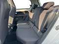 Volkswagen up! 1.0 EcoFuel CNG move up! CAM Pano PDC/h Clim Blanc - thumbnail 11