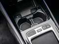 Mercedes-Benz GLA 200 AMG NIGHT MULTI 360 AHK DISTR KAMERA PDC Grau - thumbnail 21