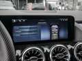 Mercedes-Benz GLA 200 AMG NIGHT SPUR DISTR PANO AHK 360 PDC Grau - thumbnail 19