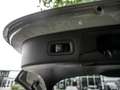 Mercedes-Benz GLA 200 AMG NIGHT SPUR DISTR PANO AHK 360 PDC Grau - thumbnail 13