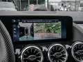Mercedes-Benz GLA 200 AMG NIGHT SPUR DISTR PANO AHK 360 PDC Grau - thumbnail 16