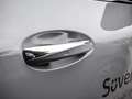Mercedes-Benz GLA 200 AMG NIGHT SPUR DISTR PANO AHK 360 PDC Grau - thumbnail 10