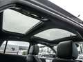 Mercedes-Benz GLA 200 AMG NIGHT SPUR DISTR PANO AHK 360 PDC Grau - thumbnail 9