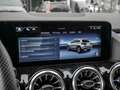 Mercedes-Benz GLA 200 AMG NIGHT SPUR DISTR PANO AHK 360 PDC Grau - thumbnail 18