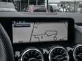 Mercedes-Benz GLA 200 AMG NIGHT MULTI 360 AHK DISTR KAMERA PDC Grau - thumbnail 18