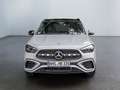 Mercedes-Benz GLA 200 AMG NIGHT SPUR DISTR PANO AHK 360 PDC Grau - thumbnail 3