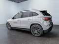 Mercedes-Benz GLA 200 AMG NIGHT MULTI 360 AHK DISTR KAMERA PDC Grau - thumbnail 5