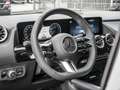 Mercedes-Benz GLA 200 AMG NIGHT MULTI 360 AHK DISTR KAMERA PDC Grau - thumbnail 15