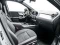 Mercedes-Benz GLA 200 AMG NIGHT MULTI 360 AHK DISTR KAMERA PDC Grau - thumbnail 6